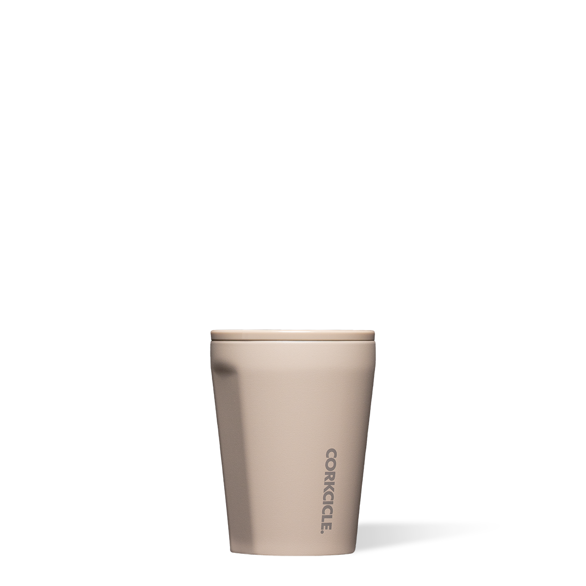 sierra-tumbler-u2 2112MDS-2.png