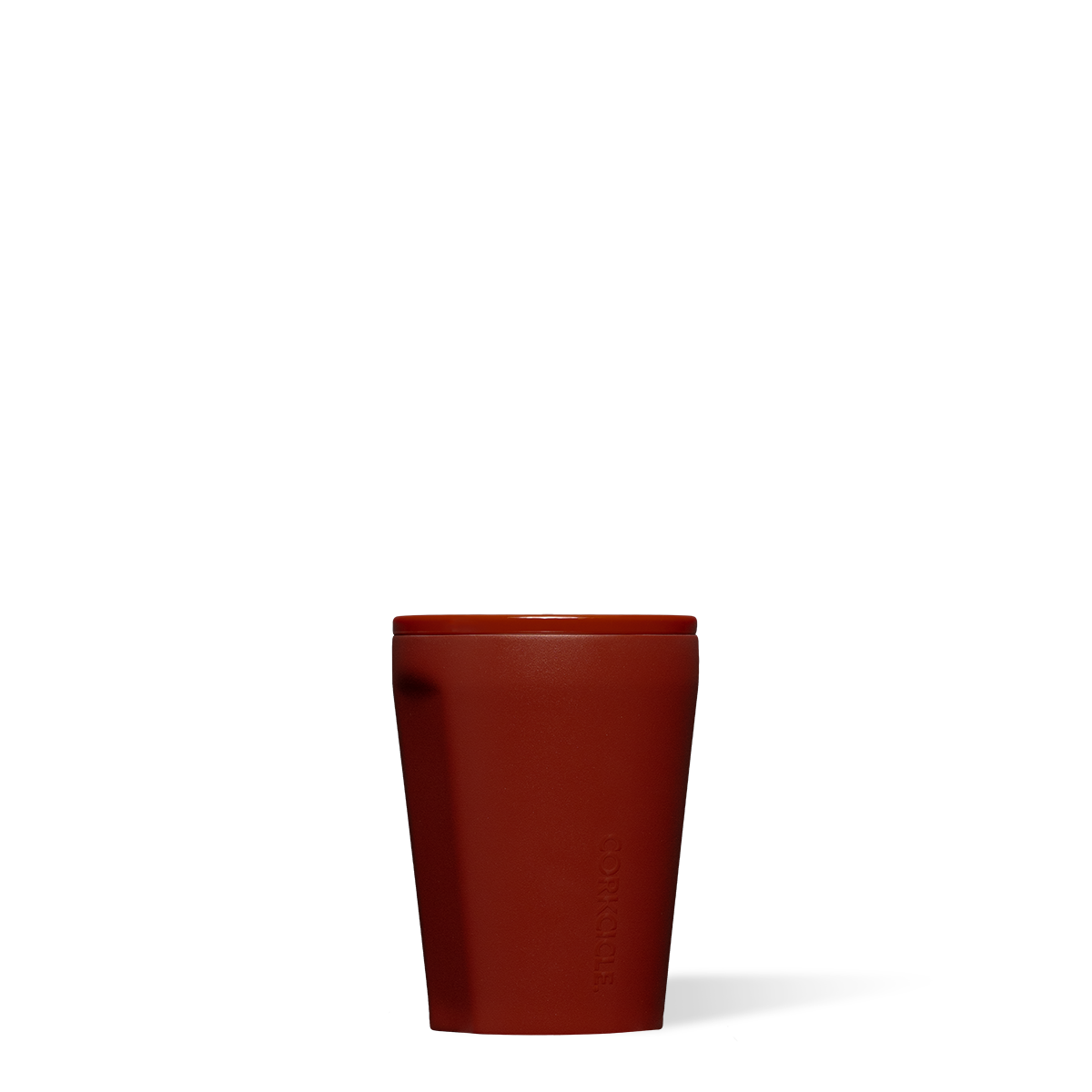 sierra-tumbler-u2 2112RB-2.png