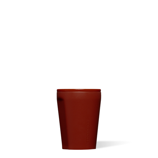 sierra-tumbler-u2 2112RB-2.png