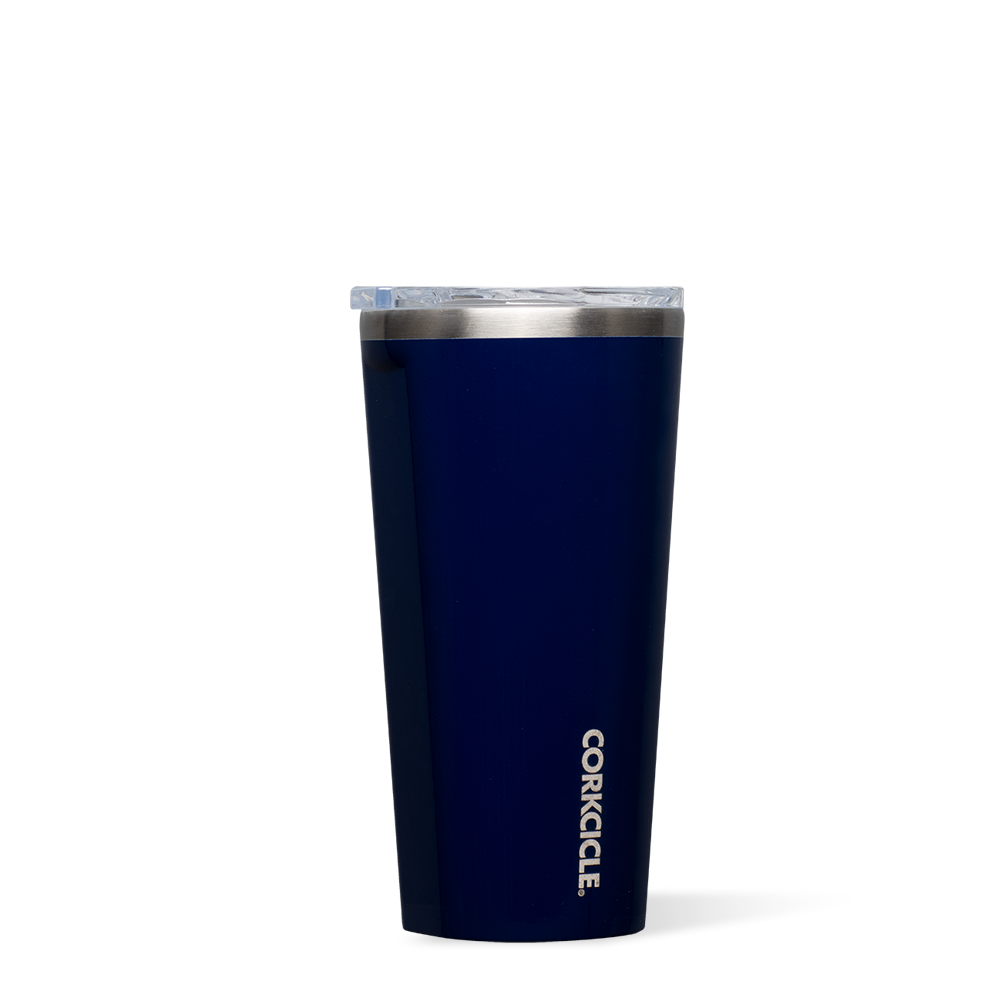 classic-tumbler-m0 2116GMN-2.png