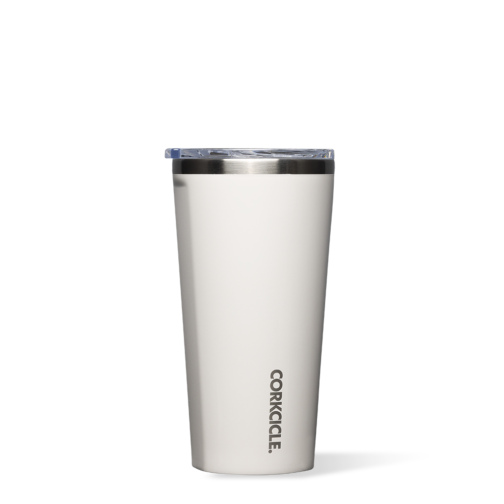 classic-tumbler-m0 2116GOM-2.png