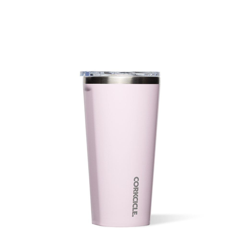 classic-tumbler-m0 2116GPF-02.png