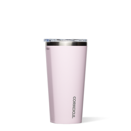 classic-tumbler-m0 2116GPF-02.png