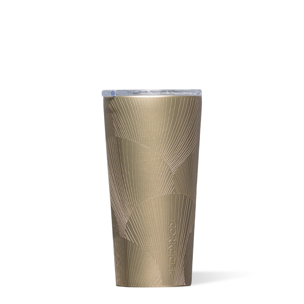 classic-tumbler-m0 2116PCD-02.png