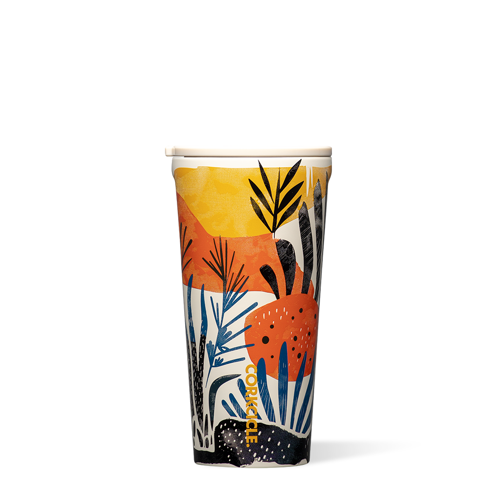 classic-tumbler-m0 2116PME-1.png