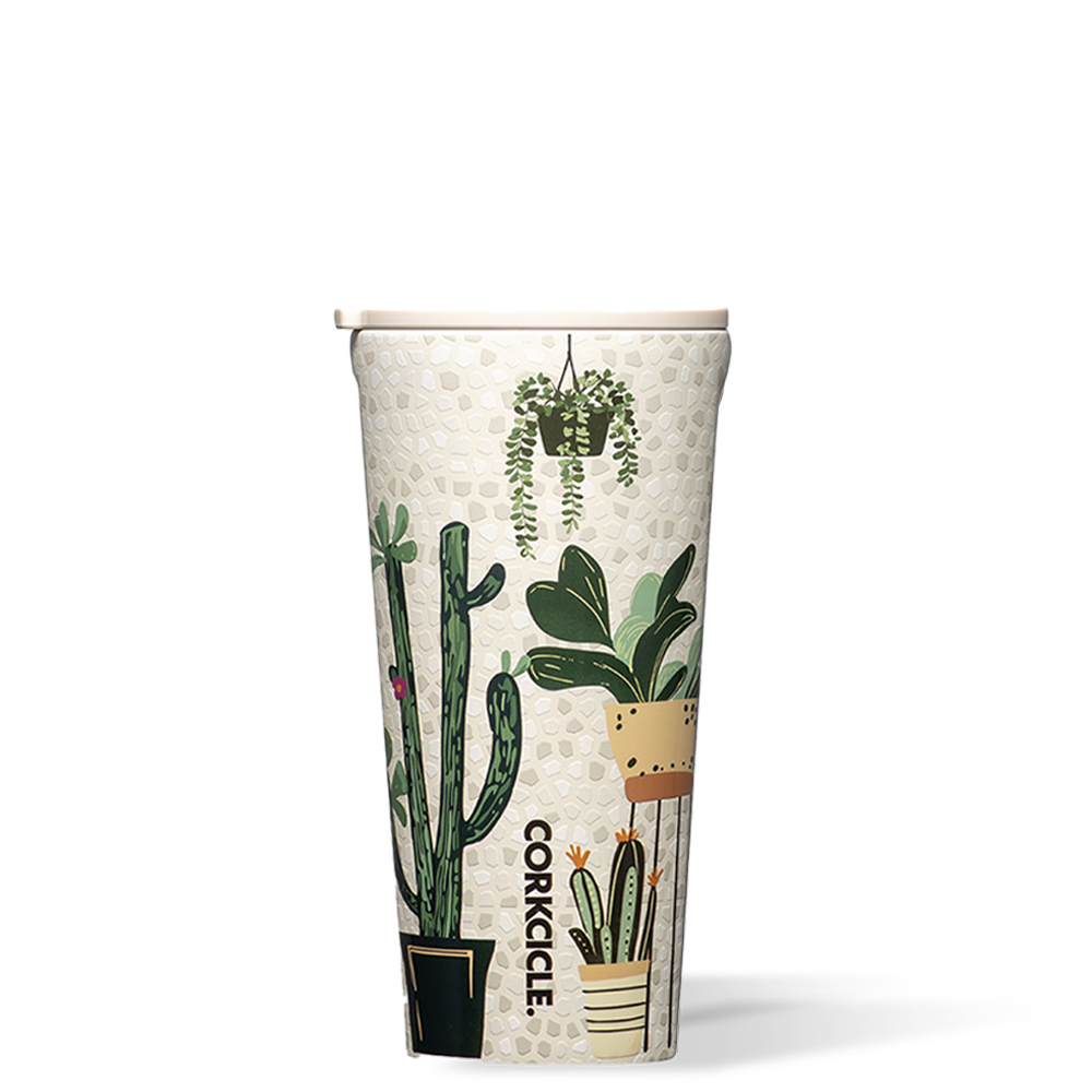 classic-tumbler-m0 2116PP_2.png