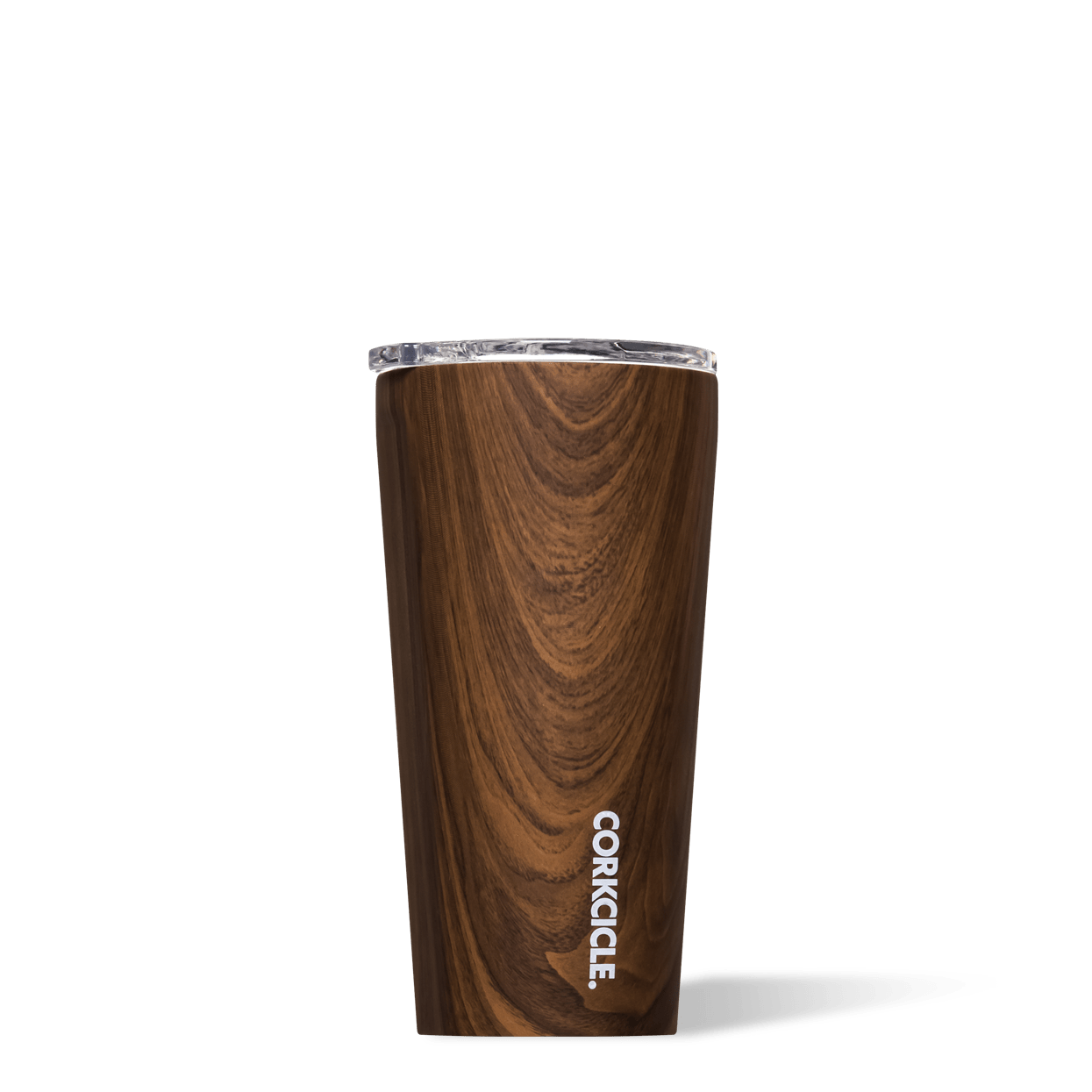 classic-tumbler-m0 2116PWW_8ba7dd3e-bfc1-44f4-a5d7-706c3c29f640.png