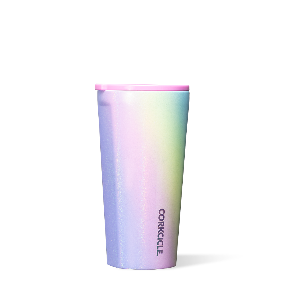 unicorn-magic-tumbler-f1 2116SRU-2.png