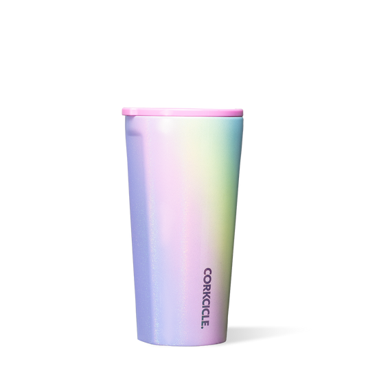 unicorn-magic-tumbler-f1 2116SRU-2.png