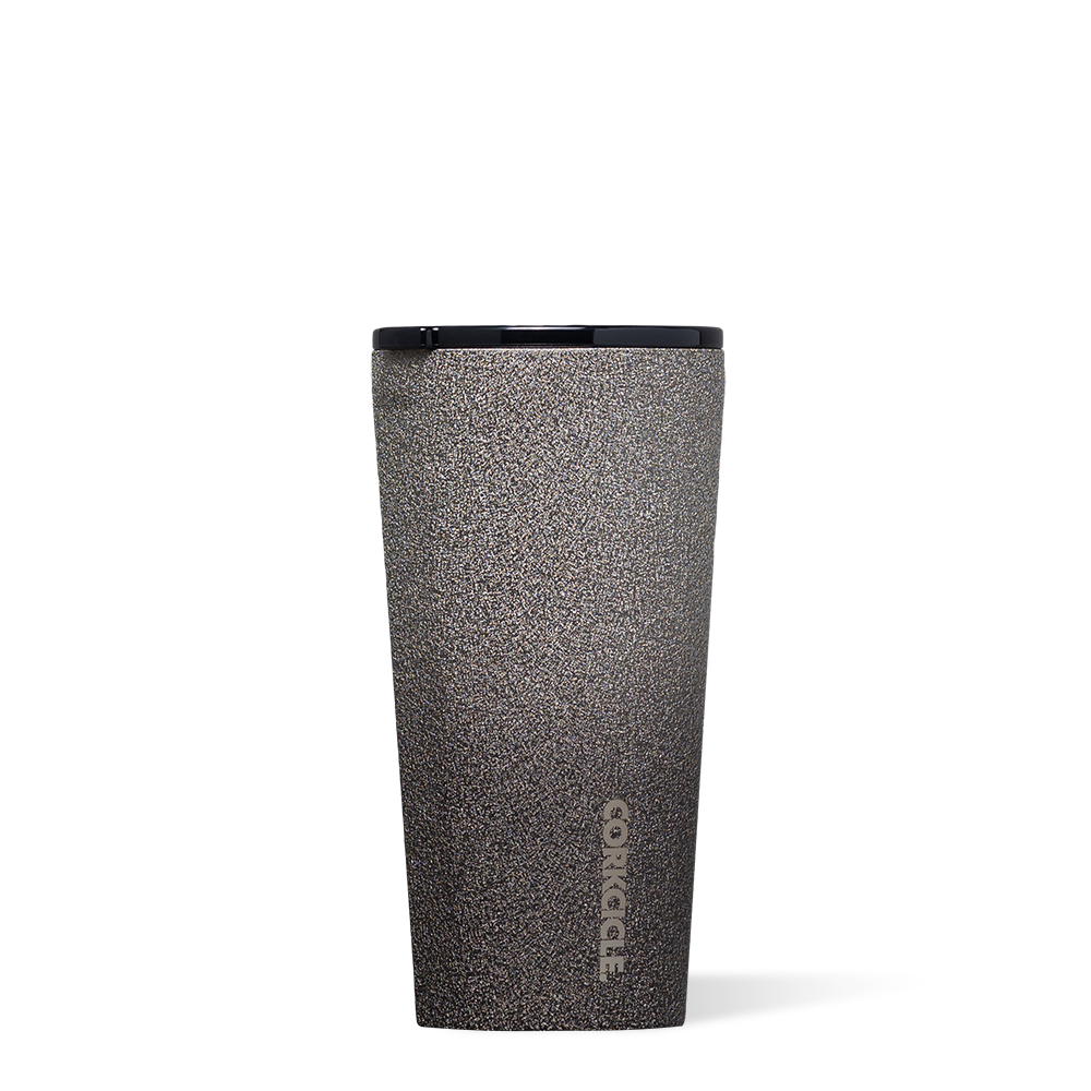 unicorn-magic-tumbler-f1 2116SSS-02.png