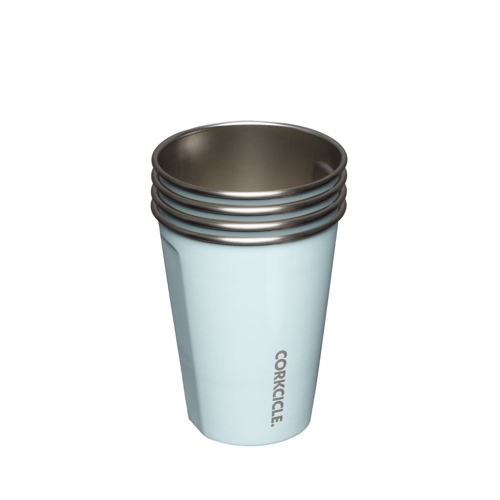 eco-stacker-e0 2118GPB-5.png