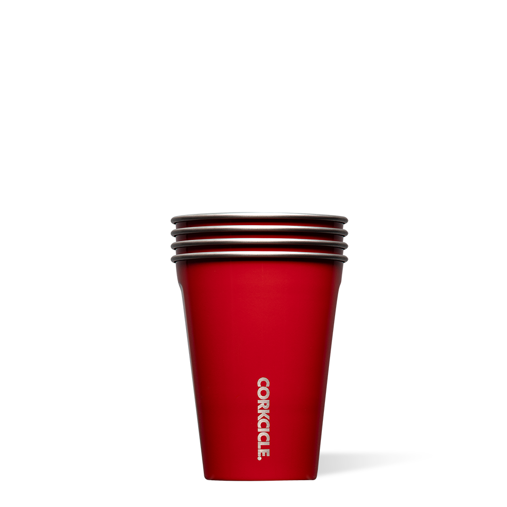 eco-stacker-e0 2118gr-03.png