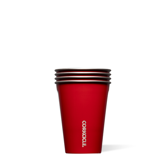 eco-stacker-e0 2118gr-03.png