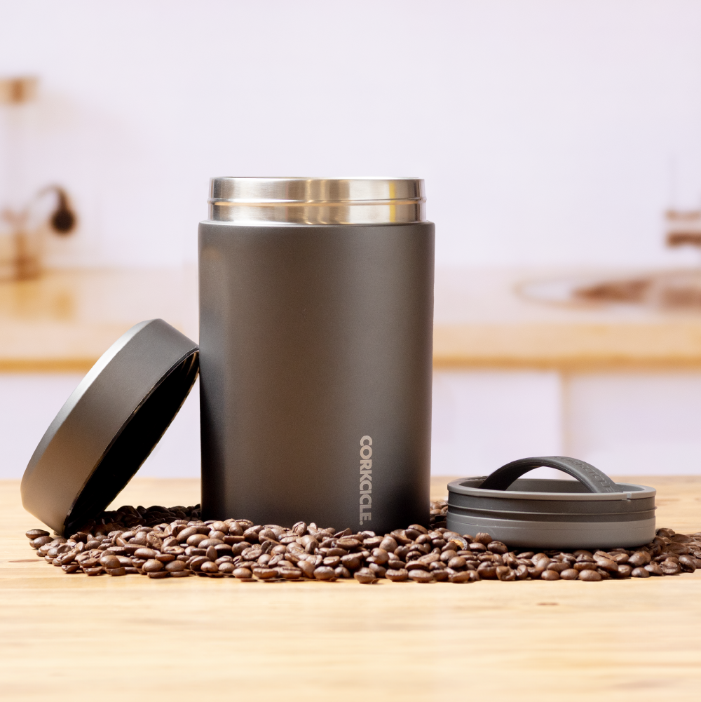 keep-fresh-canister-g9 211c1eff766c--Artboard-1-1.png