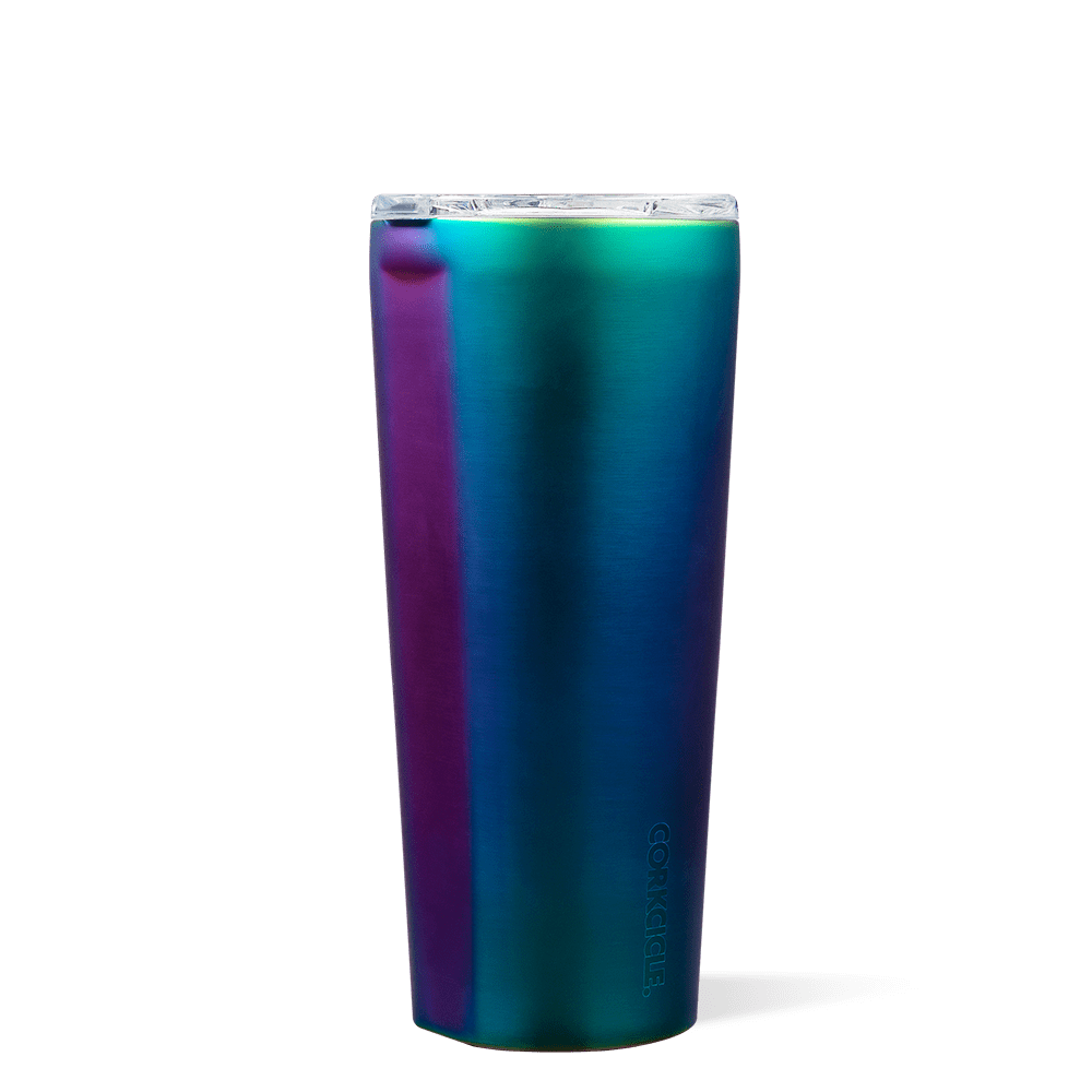 classic-tumbler-m0 2124CHD_hero.png