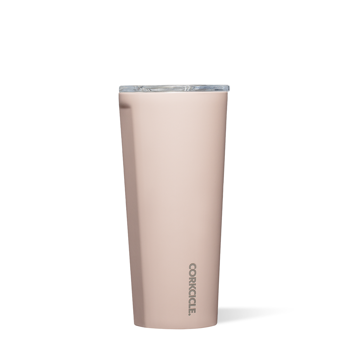 classic-tumbler-m0 2124GCM-2.png
