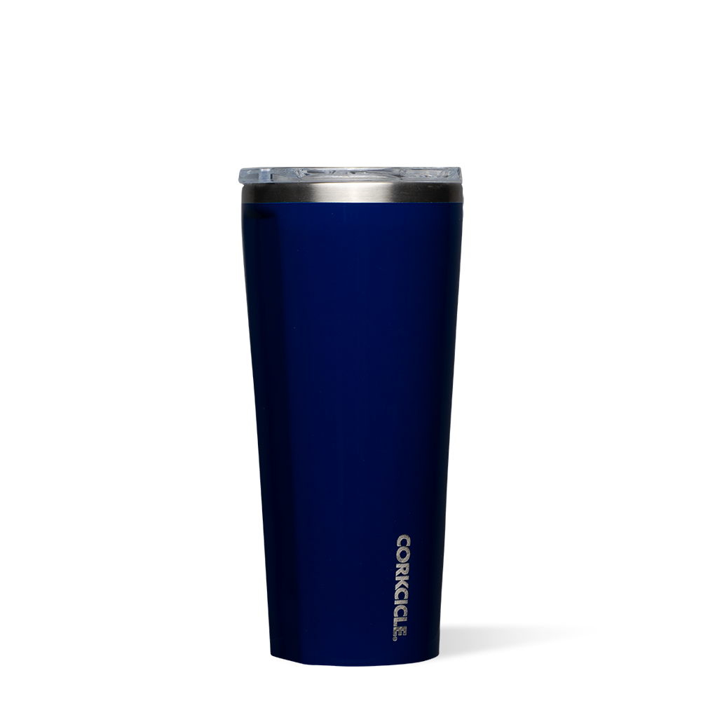 classic-tumbler-m0 2124GMN-2.png