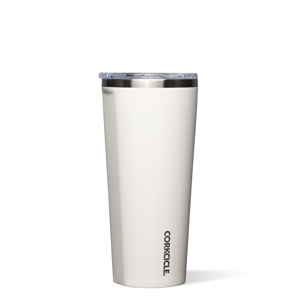 classic-tumbler-m0 2124GOM-2.png