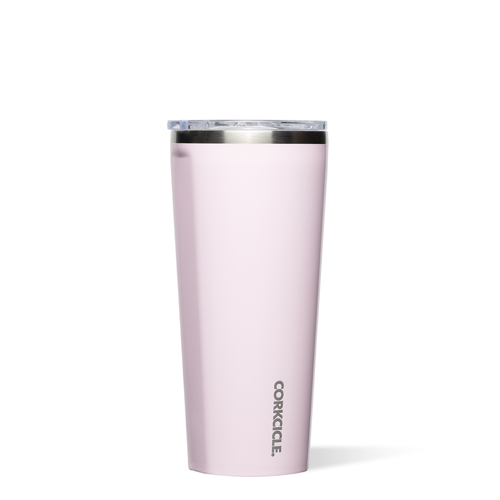 classic-tumbler-m0 2124GPF-02.png