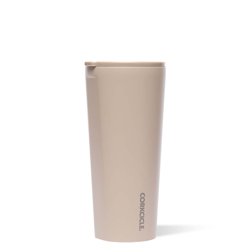 sierra-tumbler-u2 2124MDS-02.png