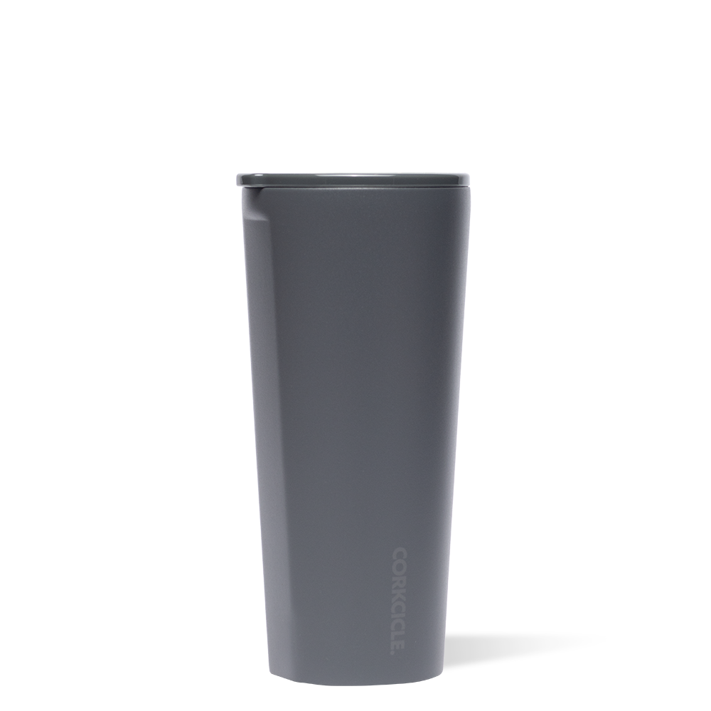 sierra-tumbler-u2 2124MF-02.png