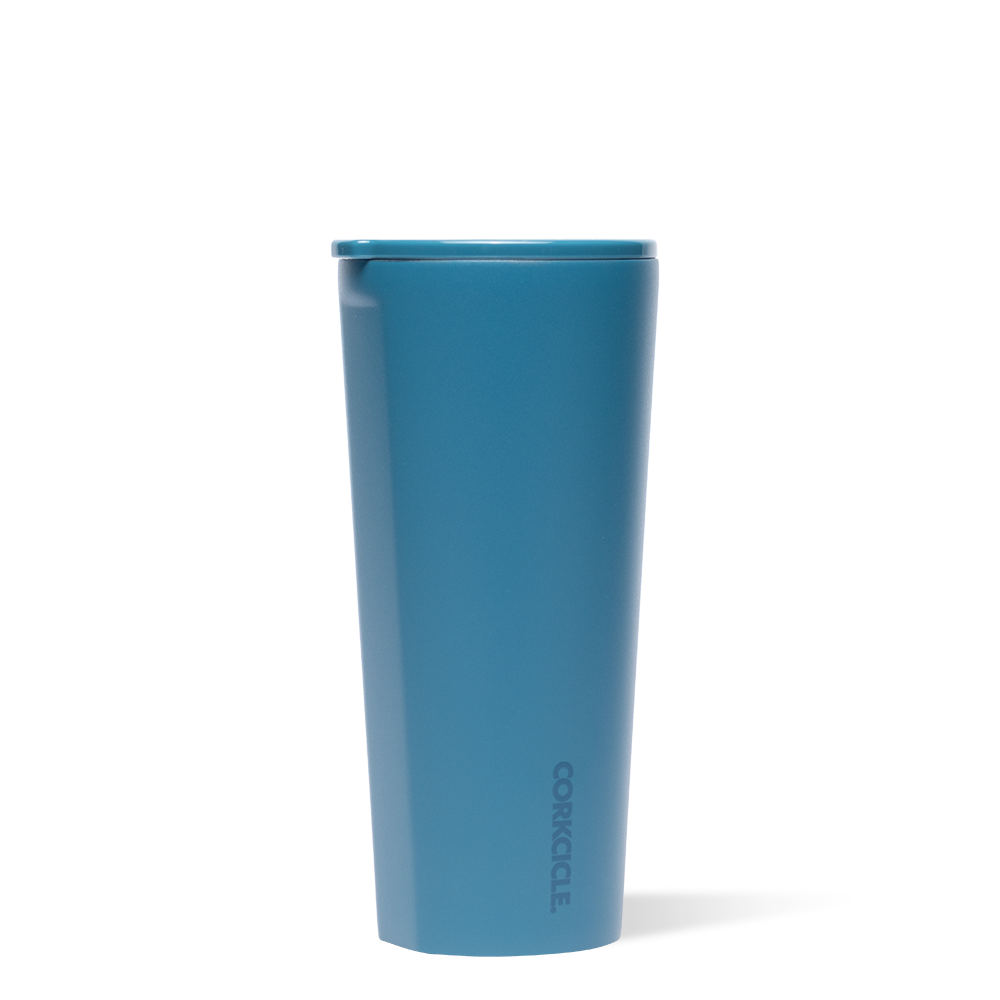 sierra-tumbler-u2 2124MNS-02.png