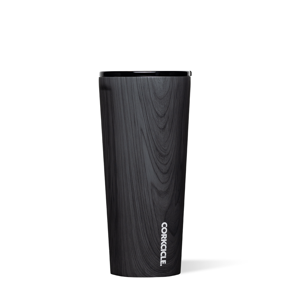 sierra-tumbler-u2 2124PBW-2_b26f6f06-d596-466f-a0a5-081996d6ce8e.png
