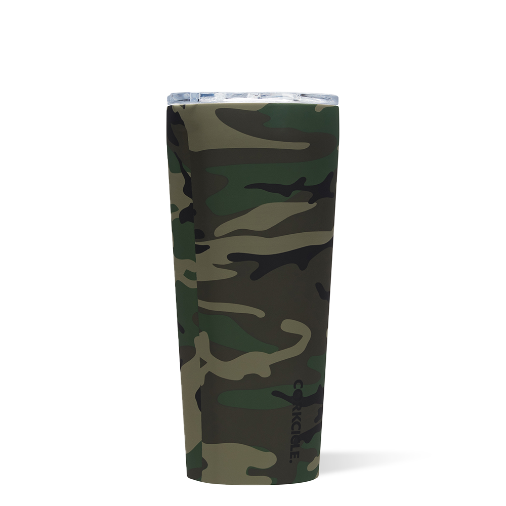 classic-tumbler-m0 2124PWC.png