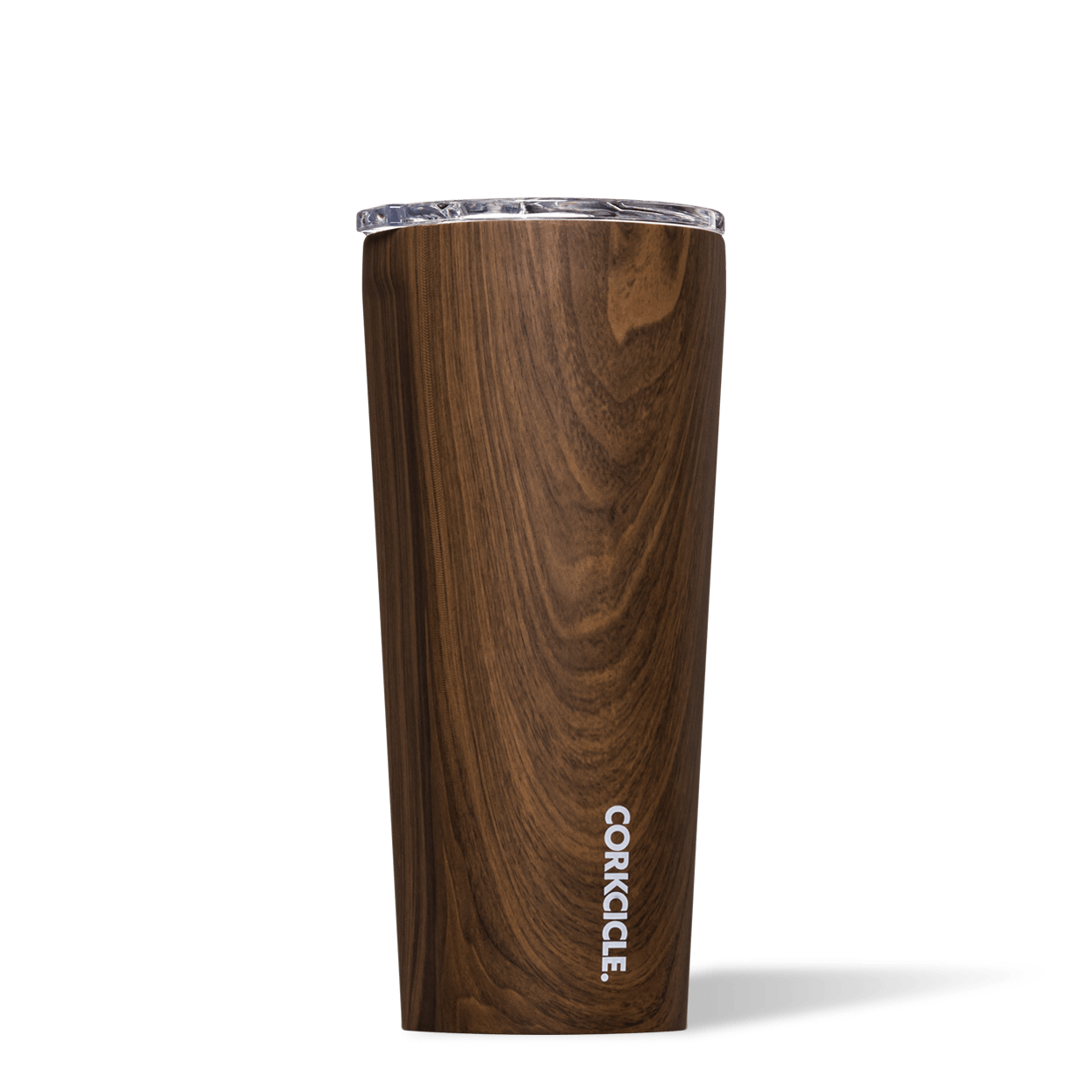 classic-tumbler-m0 2124PWW_5b3339f5-9037-4f85-9c47-a9320119ae79.png