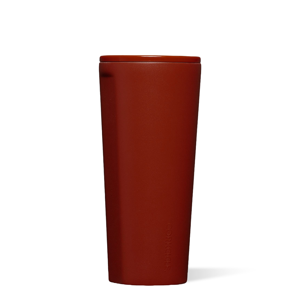 sierra-tumbler-u2 2124RB_hero.1.png