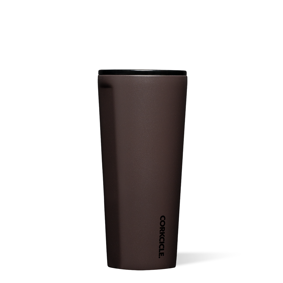 sierra-tumbler-u2 2124RC-2_b92b50fe-40cc-4dba-8854-b277bd5d5991.png
