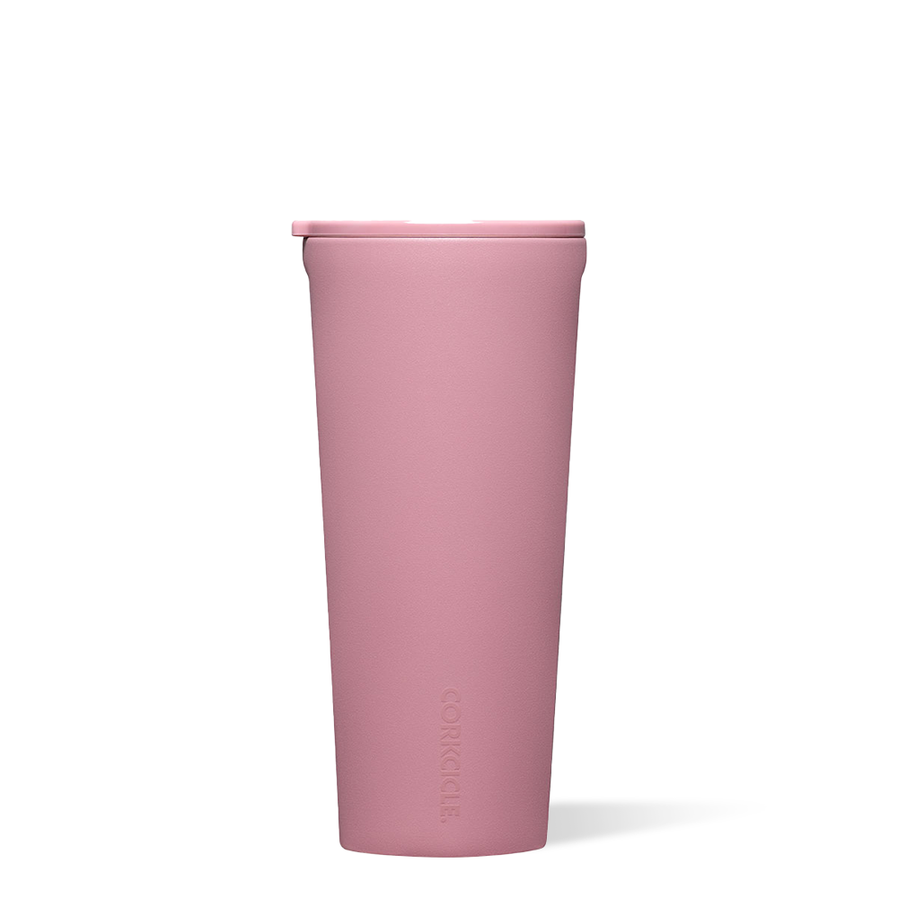 sierra-tumbler-u2 2124RDR-01.png