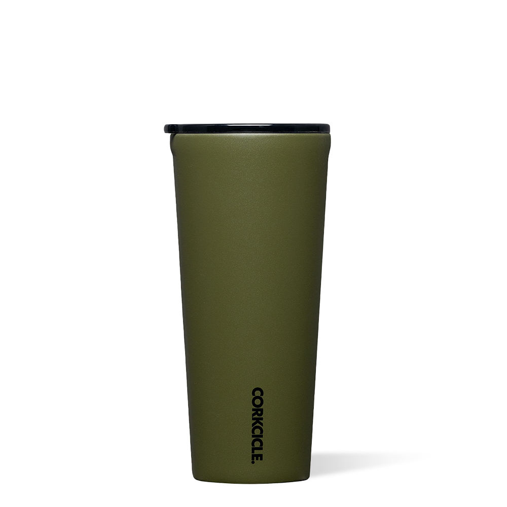 sierra-tumbler-u2 2124RO-01.png