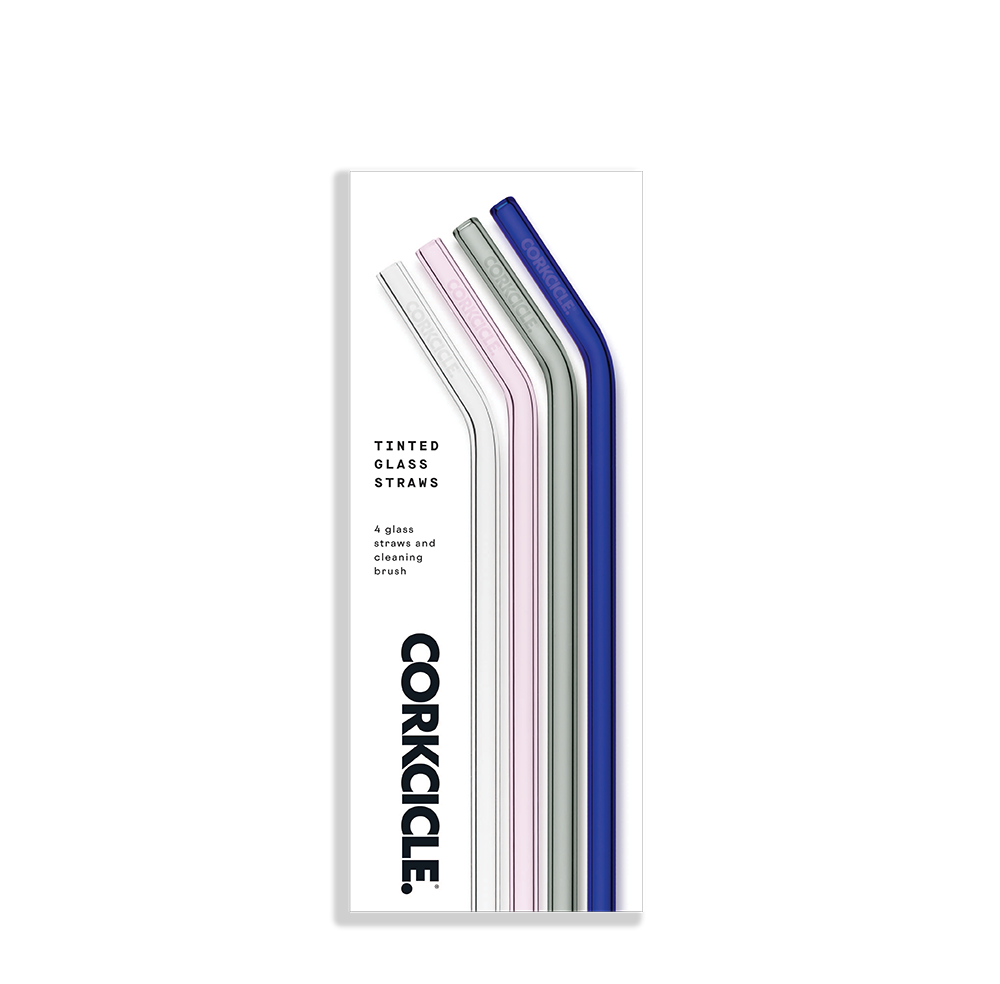 glass-straw-set-x6 2174STRAW-MC.png