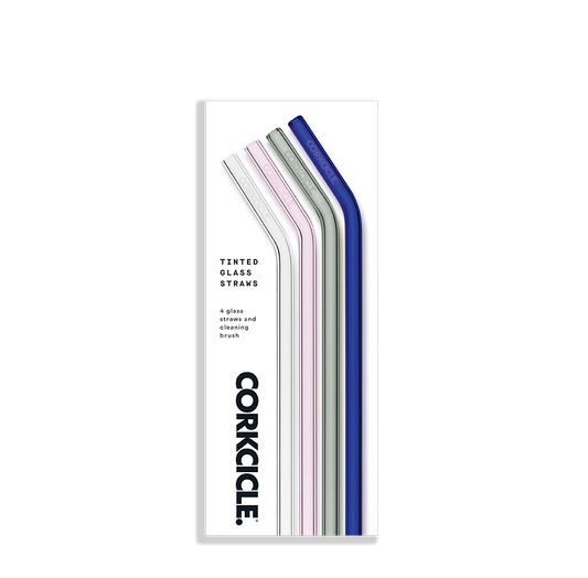 glass-straw-set-x6 2174STRAW-MC.png