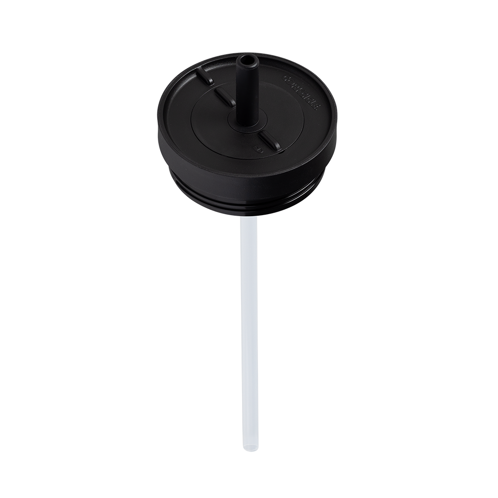 leakproof-22oz-cruiser-lid-q5 2222LID-LP.png