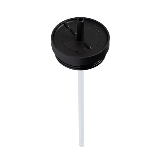leakproof-22oz-cruiser-lid-q5 2222LID-LP.png