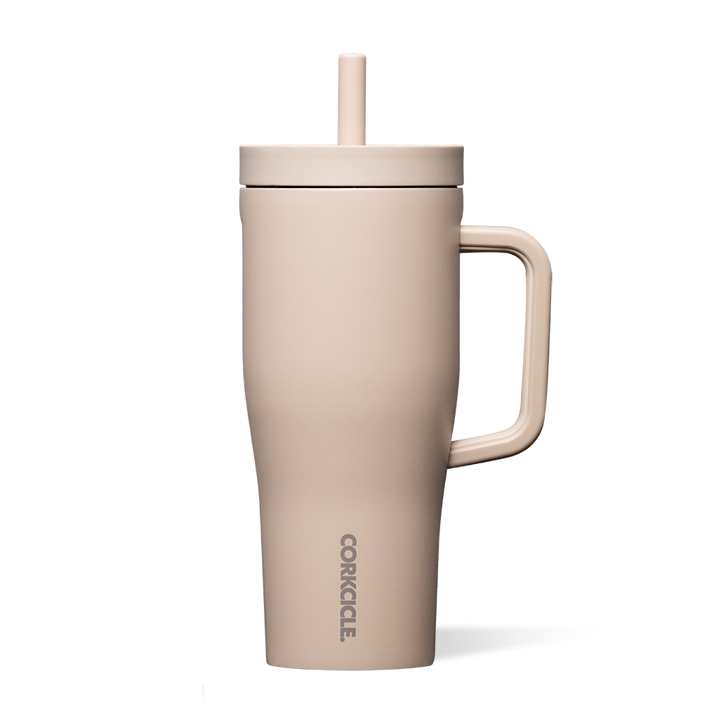 sierra-leakproof-cruiser-t4 2222MDS-3.png