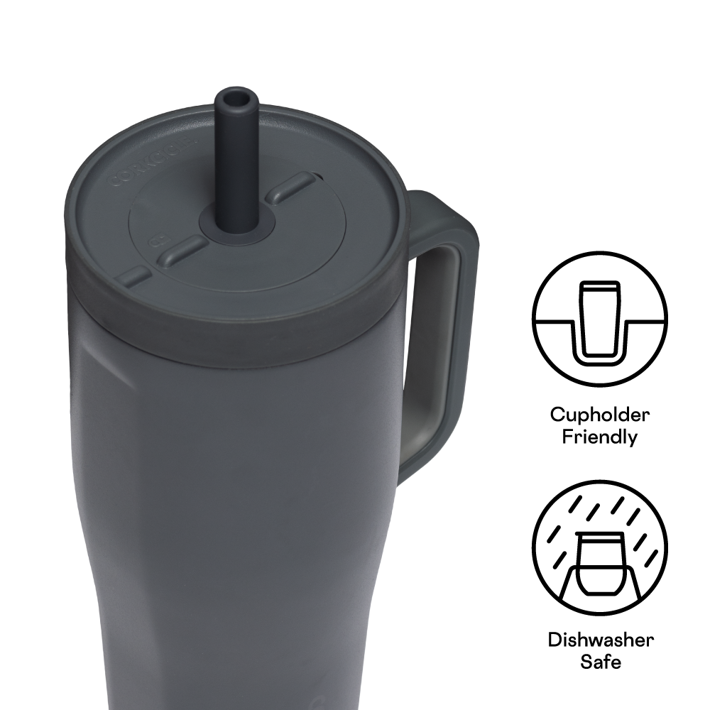 star-warstm-leakproof-cruiser-s0 2222MF-4.png