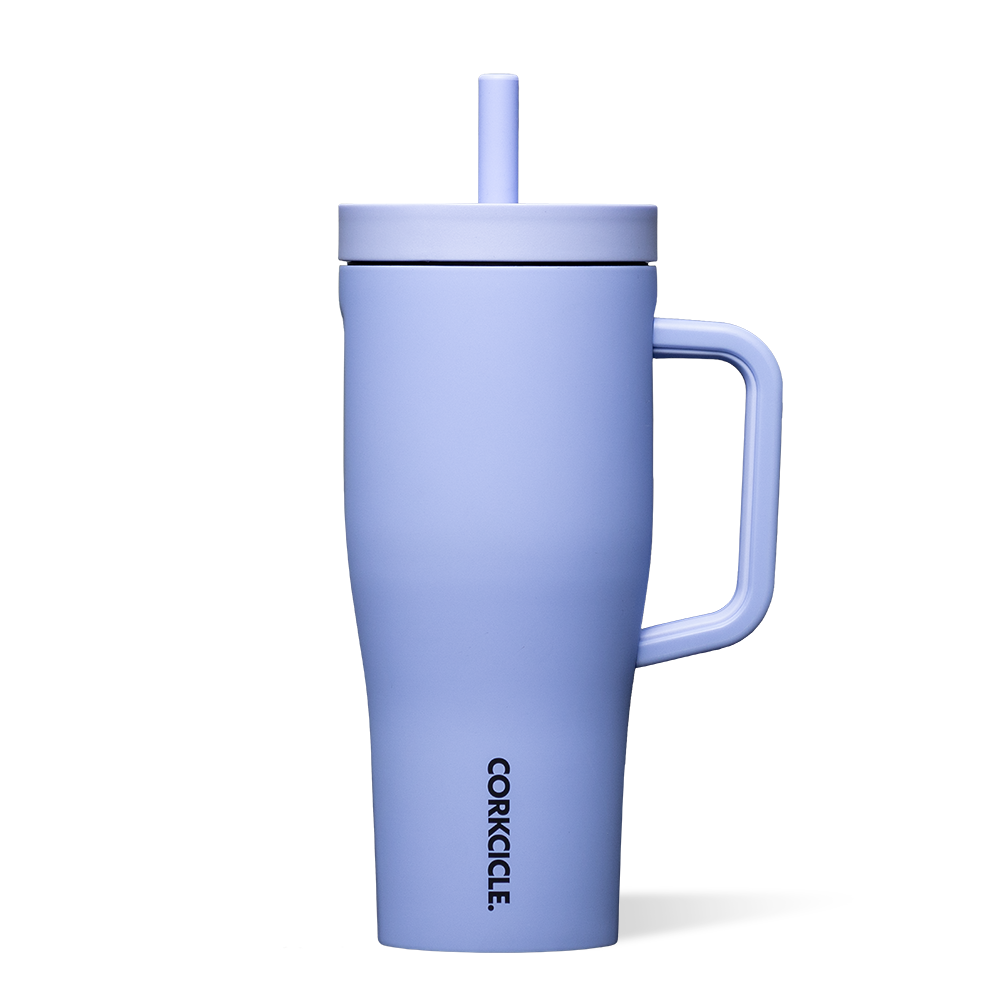 leakproof-cruiser-i3 2222PN-3.png