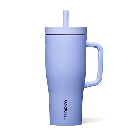 leakproof-cruiser-i3 2222PN-3.png