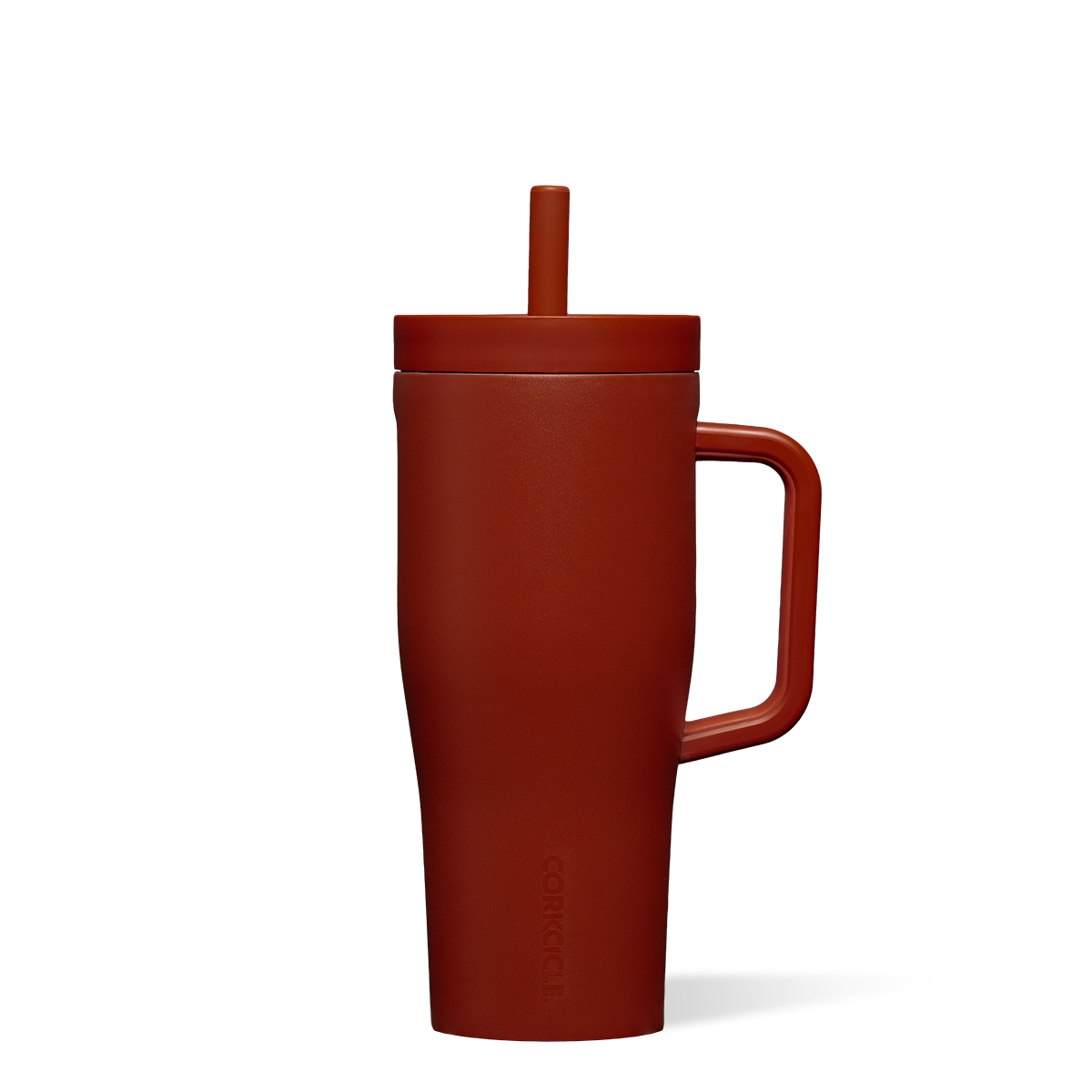 sierra-leakproof-cruiser-t4 2222RB-1.png