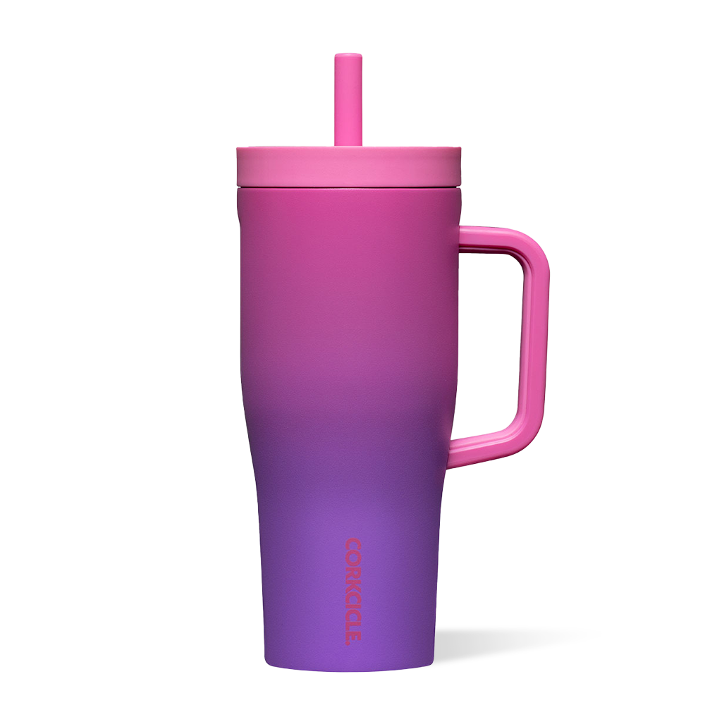 leakproof-cruiser-i3 2222RHA-01_b4810a36-316e-47c1-bfb9-ebd6c217d566.png