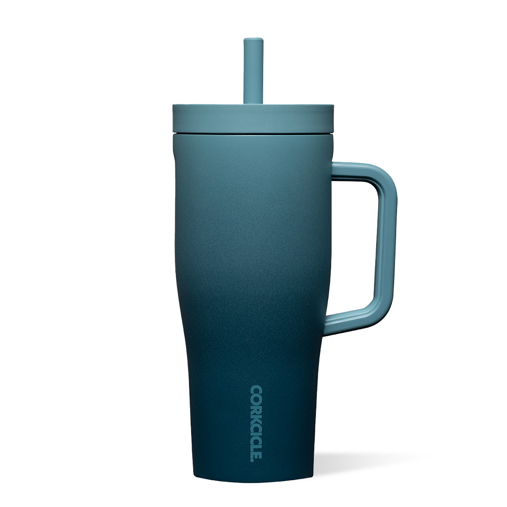 leakproof-cruiser-i3 2222RTW-01_bb3ece4f-03ce-4e18-9a71-b6bdbcc2245d.png