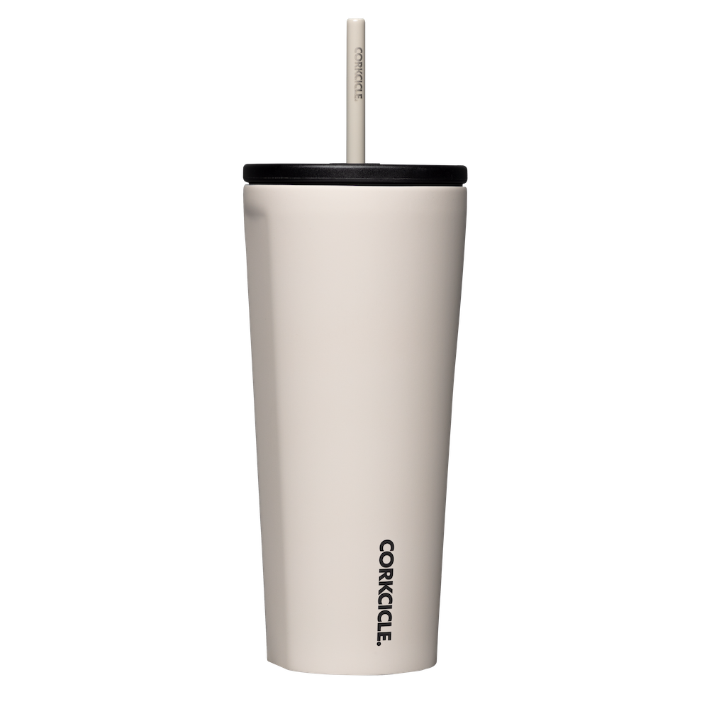 cold-cup-f8 2224CLT-2.png