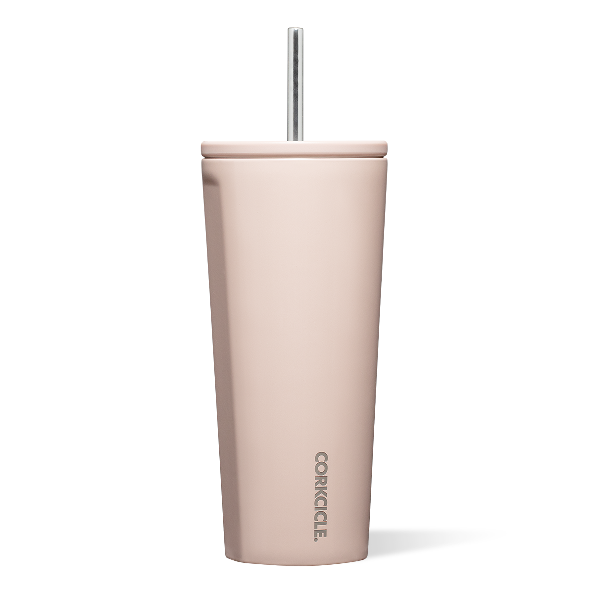 cold-cup-f8 2224GCM-2.png