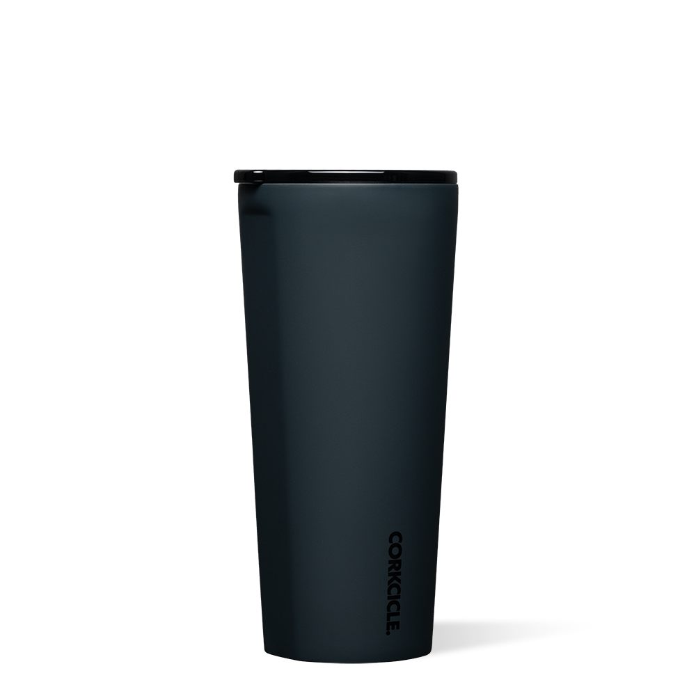 sierra-tumbler-u2 2224MRS-2.png