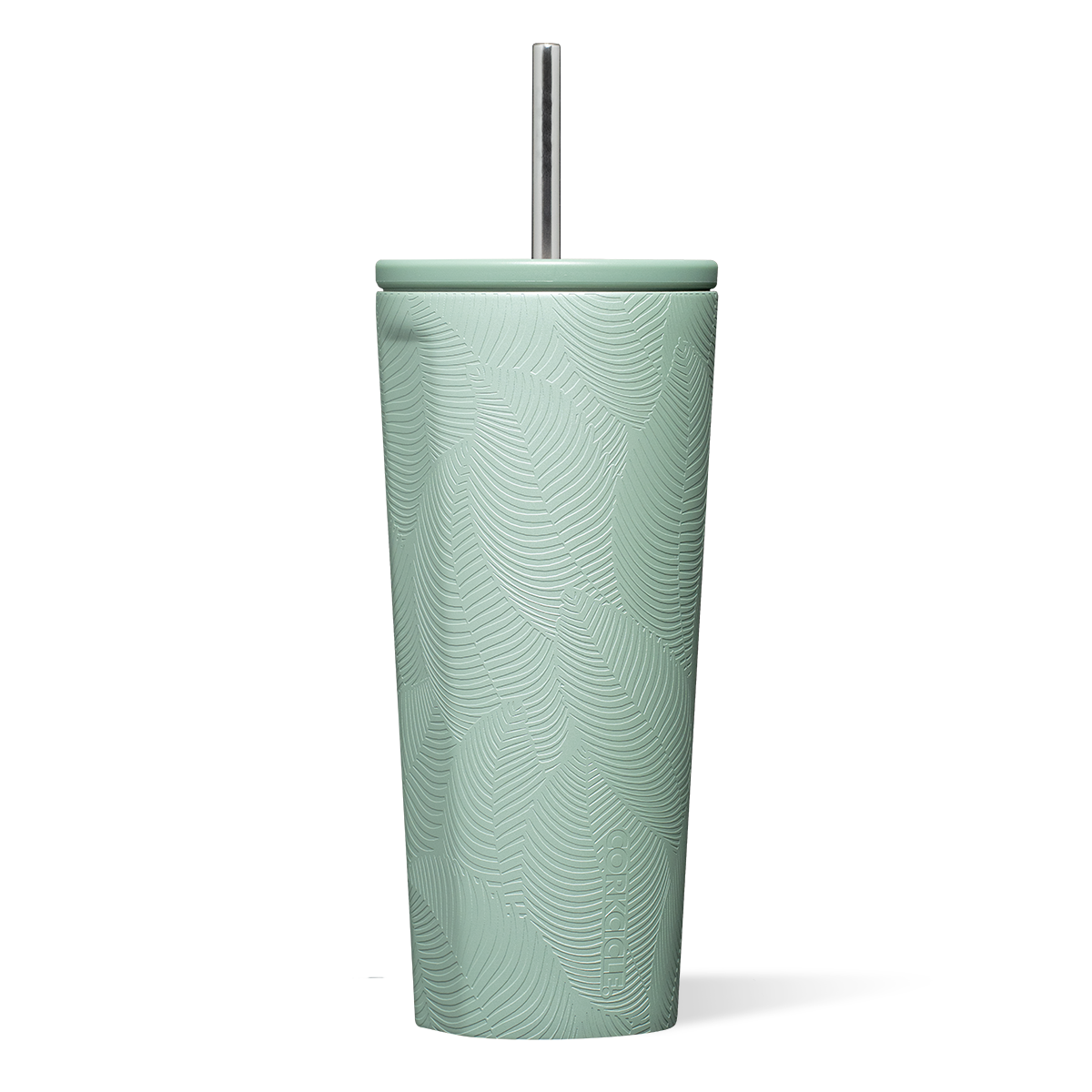 cold-cup-f8 2224PCG-2.png