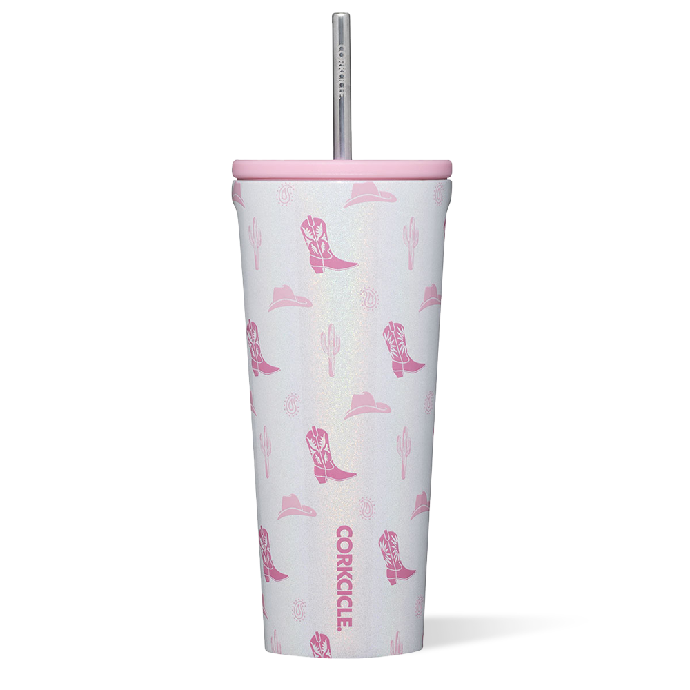 cold-cup-f8 2224SCG-01.png