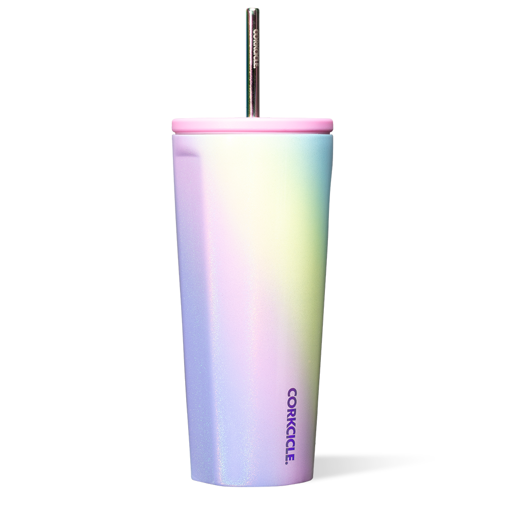 cold-cup-f8 2224SRU-2.png